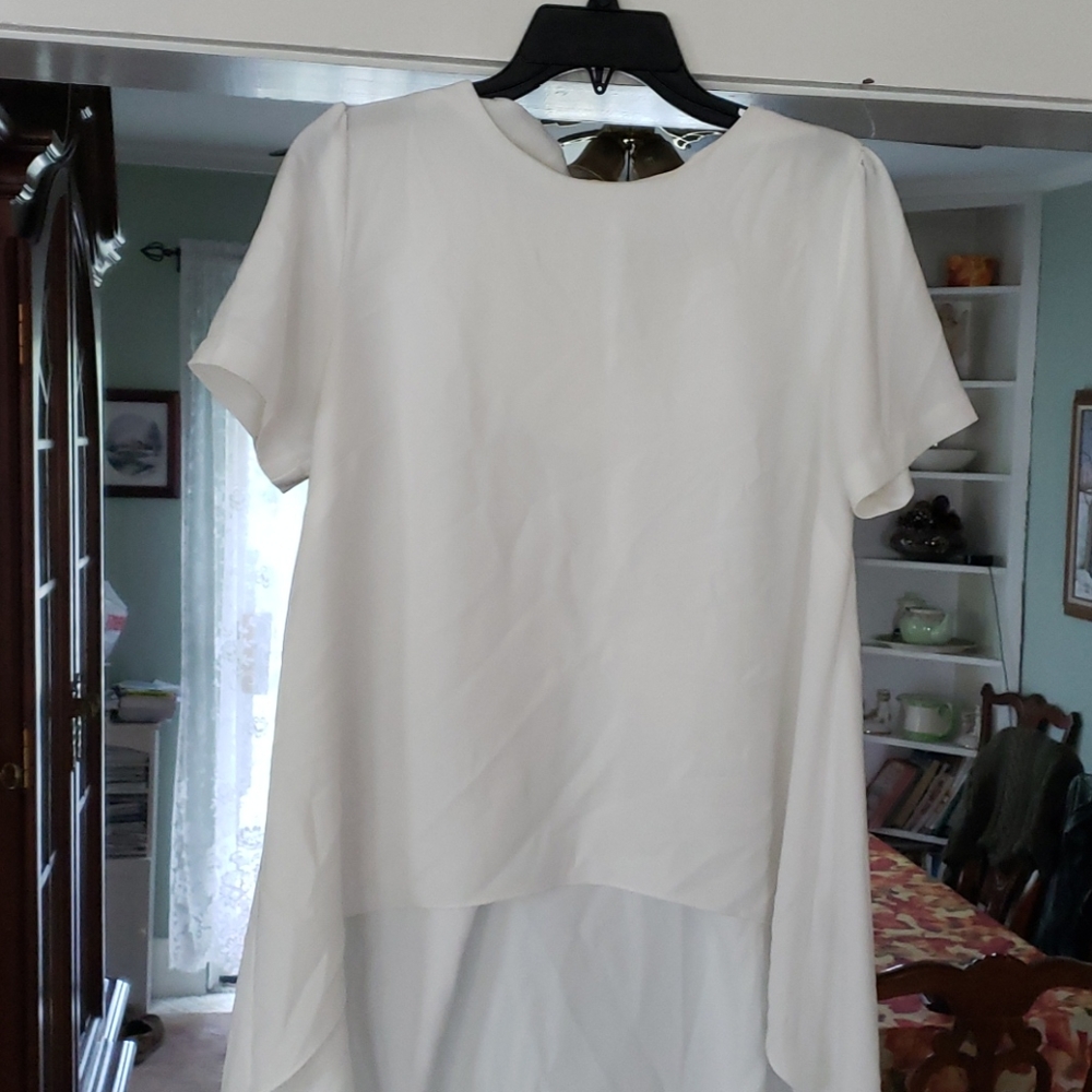 Dress Shirt